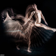 Illustration for article titled Chronophotography: The Photos That Revealed The Secrets Of Motion